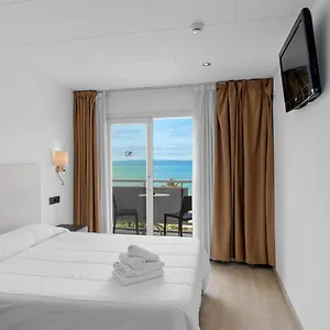 Vela Hotel